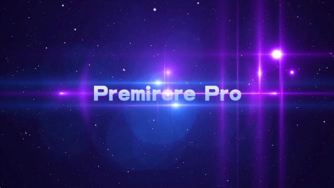 【PR基础教程】第八课Premiere Pro CC课程基本使用方法